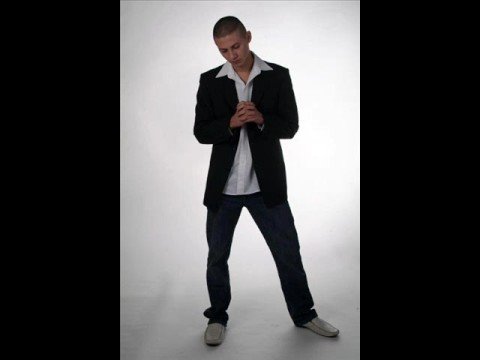 javitalucay’s Video 29768663513 SK-oiJNrEUo