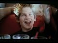 Max Keeble S Big Move Disney DVD Video Trailer 2002
