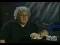 Mad TV: Randy Newman sings Star Wars