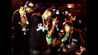 Young Lito & Troy Ave - Like Me (Prod. By iLLaTracks) 2014 New CDQ Dirty NO DJ
