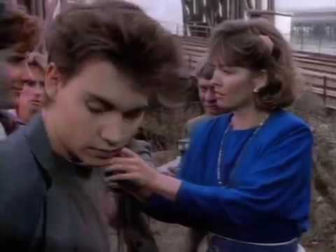 21 Jump Street   2x09   Part 5