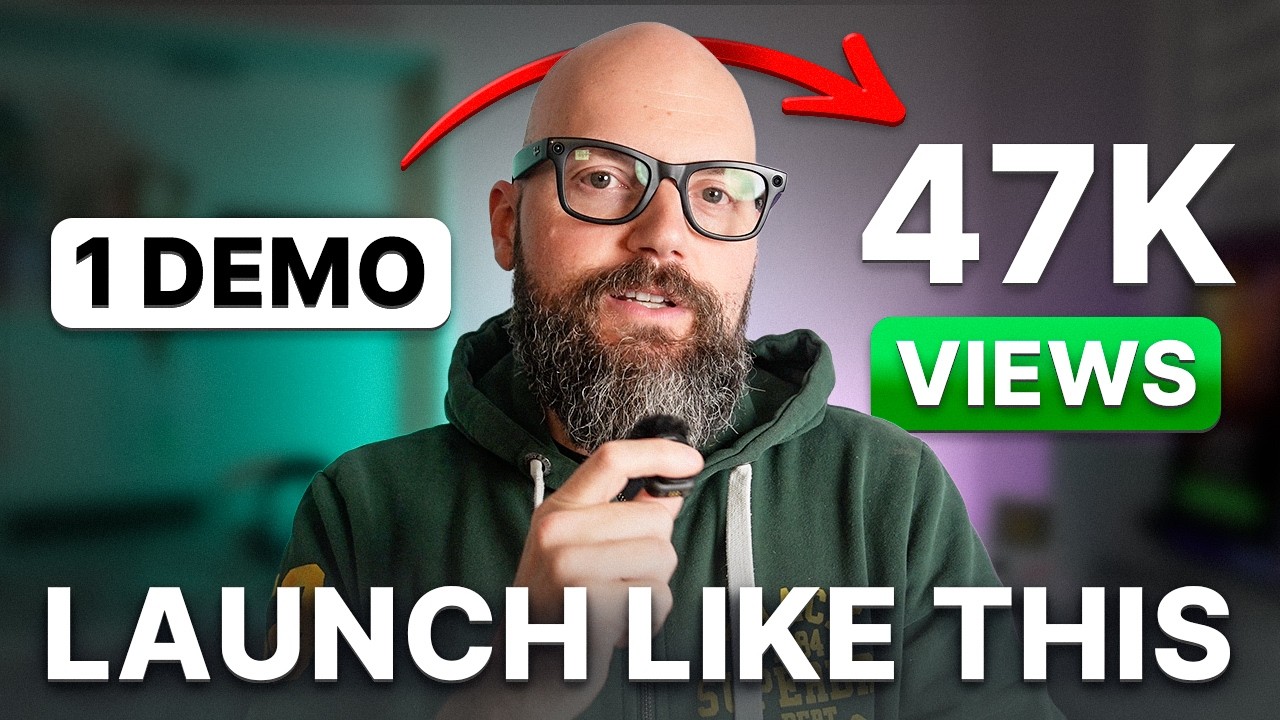 Stop building apps for the mac app store (do this instead)