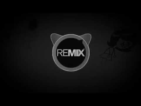 ‎اغنية تركيا رائعة, لن تندم لسماعها | AsxLiLabeats x Bimi - Per Ty !BALKAN REMIX!