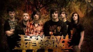 Beneath The Rising Tide - Unhallowed Abortion