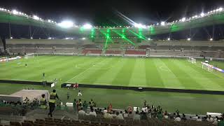 Video thumbnail image