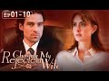 After Married To A Stranger I Found Out That He Was My Boss Chasing My Rejected Wife EP1 EP10