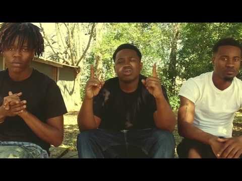 Boo Boo Da Don - Intro (Official Music Video )