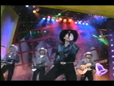 javier zepeda con uriel y la leyenda