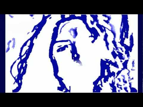 Francesco De Gregori - L'amore Comunque - by eucos