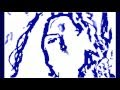 Francesco De Gregori - L'amore Comunque - by ...