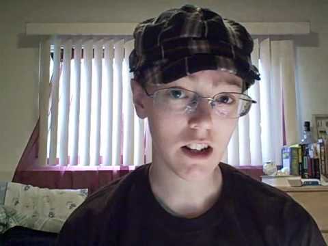 Keps Lock 96 - Volunteer Work