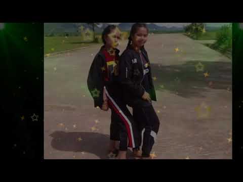 New Melody__ remix 2018 new remix khmer--dj choun malai ______MrZ______Chhoun Malai_______Zin____Too