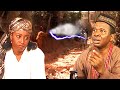 TWO EVIL COUPLE EVERYONE IN THE VILLAGE MUST FEAR | PATIENCE OZOKWOR CHIWETALU AGU | AFRICAN MOVIES