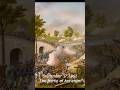 The Battle of Antietam #civilwar #civilwarhistory #antietam #military #americanhistory #historyfacts