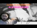 Cece Natalie Miss Behaves REACTION REVIEW