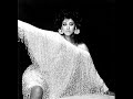 Phyllis Hyman - I Can't Take It Anymore