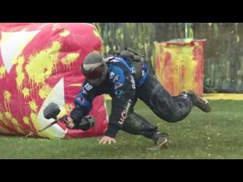 Millenium Bitburg 2016 Teaser