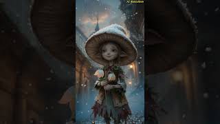 Download lagu F.ショパン/エチュードOp 25-1エオリアンハープ& トワ・エ・モワ (Toi et Moi）虹と雪のバラード:LUQARA Mashup #aishorts ＃mashup #クラッシック mp3