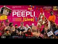 Peepli LIVE Full Movie 2010 Omkar Das Raghubir Yadav Nawazuddin Siddiqui Review Facts