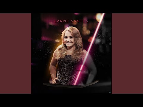 Eu Te Amo de Verdade