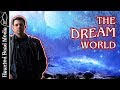 The DREAM World | Inside The Upside Down