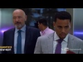 SECRETS AND LIES 2x04 THE DETECTIVE