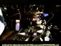 Nintendo Game Boy Player Gamecube Commercial Trailer 200x Nintendo