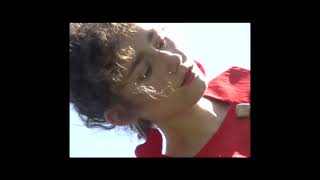 Alexia Avina – “NPD / Father’s Day”