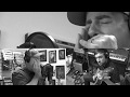 Sassy Cat - w/David Barrett and Sheriffs of Schroedingham (Harmonica Transcription Info Below)