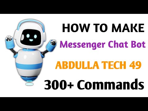 YouTube demo thumbnail