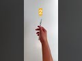 Butterfly Knife Tutorial For Beginners