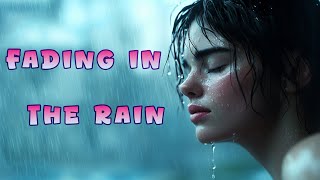 Download lagu Fading in the Rain /// A Song That Hurts in Silence /// Echoes of Emotion mp3 Download lagu Fading in the Rain /// A Song That Hurts in Silence /// Echoes of Emotion mp3