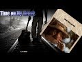 Don Williams - Time On My Hands (1977)