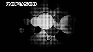 Refused - Coup D&#39;etat (8 bit)
