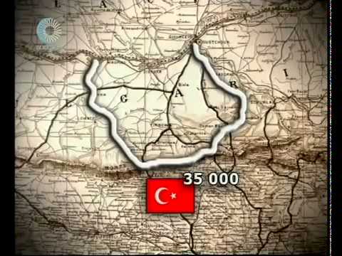 Защо турците атакуват Шипка ?