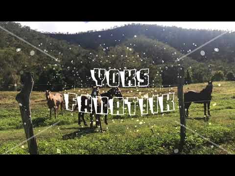 REMSTA RAP x SANDIWARA APA INI x REMOBAR CREW {Pacifique Music}