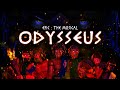 |ODYSSEUS| EPIC : The Musical - Full 3D Animation
