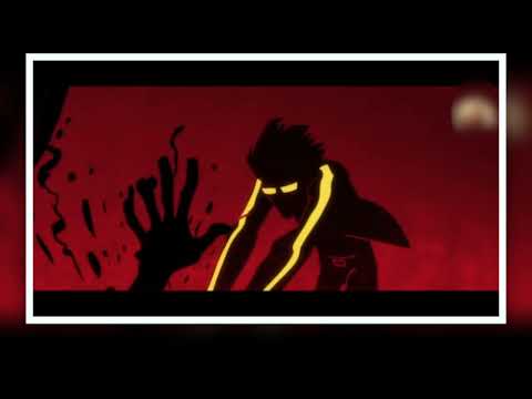 Yung Koded x Khaligraph Jones-   LWYD(VISUALIZER)