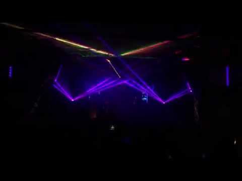 2014'11/8 STREET&EEYANAIKA Presnts HIGHKO JAPAN TOUR in NAGOYA MOVIE3