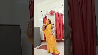 saiya nahin bus mein daru NAS NAS mein #song #love