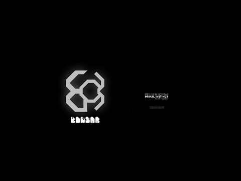 Mefjus & Bowsar - Primal Instinct feat. Maksim MC [Free Download]