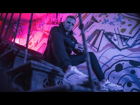 Vin Vinci ft. Intruz - Nie myśl o tym (prod. Flame)