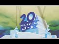 20th Century Fox 2006 Logo Enhanced With Yume Summer S G Major