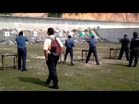 penembak tepat awin security