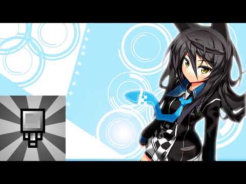 Nightcore:Alan Walker-135