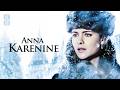Anna Karenina Full French TV Movie Historical Drama Vittoria PUCCINI Santiago CABRERA FP