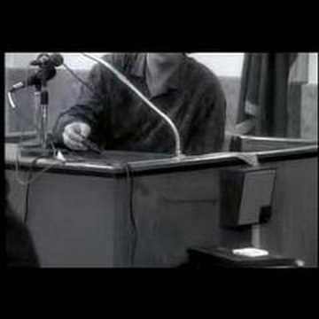 Best of John Mark Byers 1 of 3