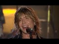 Goo Goo Dolls - Think About Me (Live in Buffalo - July 4th 2004) HQ 🥁 RSGA 🥁