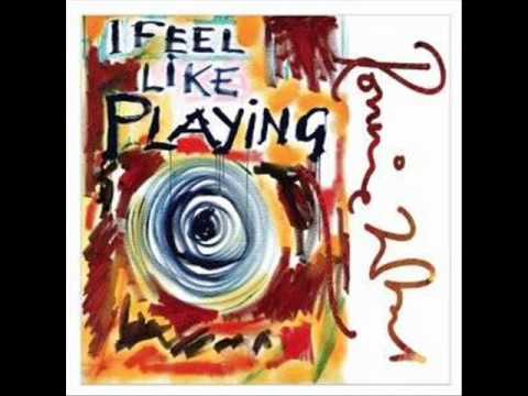 Why You Wanna Go And Do A Thing Like That For — Ron Wood | Last.fm