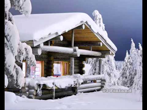 Finland ESC 2011: Paradise Oskar - Da Da Dam